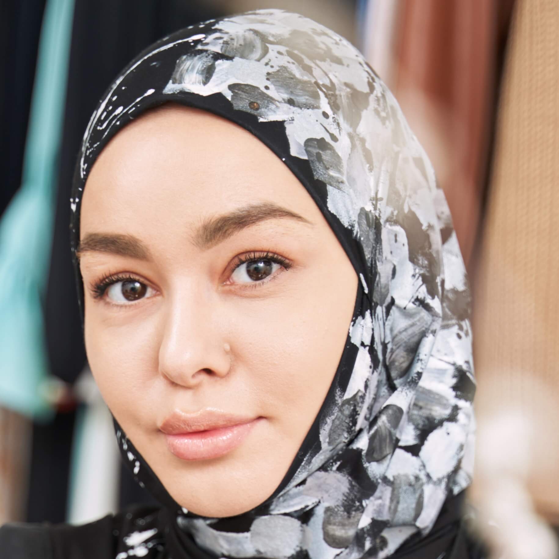 smiling-young-woman-making-sketches-of-islamic-fas-2022-03-25-18-55-43-utc-Cropped.jpg smiling-young-woman-making-sketches-of-islamic-fas-2022-03-25-18-55-43-utc-Cropped.jpg